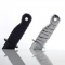 Ninja Knife Magnets