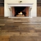 Antique floors