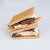 Smores!