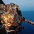 Manarola, La Spezia, Northern Italy