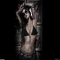 *Kat Von D!!