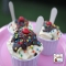 mmmm ice cream - Party ideas
