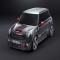 Mini John Cooper Works GP - Mini