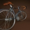 A beautiful single-speed - Single-speed bikes