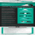 Choosing a Wedding Photographer - A Complete Guide - Wedding Ideas