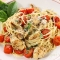 mmm pasta - Recipes