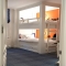 Idea for the boy's room - For the home