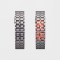 LED watch - Most fave products