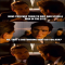 lmao - funny images