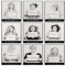 Bridal Party - Funny Things