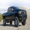 Duramax 2500 HD - Sweet cars, trucks, and utility vehicles