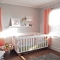 Nursery Decor - Gone Baby Crazy!
