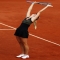 Maria Sharapova - Fave Athletes