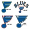 St. Louis Blues