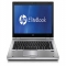HP 8460p