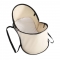 Nest Bed by Phil & Teds - Gone Baby Crazy!
