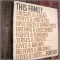 This family - Great Sayings & Quotes