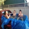 Redneck swimming pool  - Funny Pics