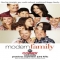 Modern Family - Fave TV shows