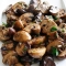 Delish - Recipes