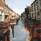 The Chalk Guy Art
