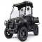 John Deere Gator XUV 825i - Side by Sides