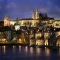 Prague Castle - Castles