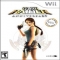 Tomb Raider Anniversary - Video Games