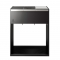 BBQ GRILL 300 by Röshults - BBQs