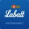 Great Beer!