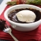 Deliciousness in a cup!