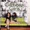 *Gilmore Girls!!