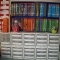 Organizing Educational Materials - Educational Ideas