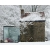Old Meets New in this small Building - Small Cabins