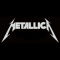 Metallica - Music
