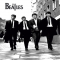 The Beatles - Fave Music