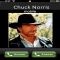 When Chuck Norris calls you... - Just plain funny