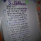Anchor Charts for Elementary  - Educational Ideas