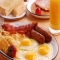 mmmm.... Breakfast of champions! - Re faved Pics