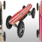 Street Surfer Electric Skateboard by FiiK Skateboards