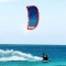 Cabrinha Crossbow (2012) - Kitesurfing gear