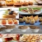 Cute snack ideas - Party ideas