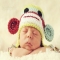 Preparing Your House for the Baby - Gone Baby Crazy!