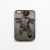 Han Solo Frozen in Carbonite. Star Wars iPhone 4 Case   - Apple