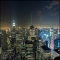 New York City - Dream destinations