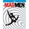 Mad Men: Season Four on Blu-ray - Mad Men
