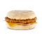 Sausage McMuffin