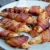 Sweet and Spicy Bacon Wrapped Chicken Pieces - Better With Bacon.