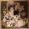 cute ideas - Scrapbooking Ideas