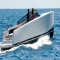 VanDutch Marine V30 - Motorboats